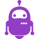 Coinrule 