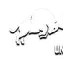 UNIVERSAL CRYPTO SIGNALS Coupon Codes